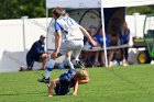 MSoc vs RWU  Men’s Soccer vs Roger Williams University. - Photo by Keith Nordstrom : Wheaton, MSoccer, MSoc, Men’s Soccer